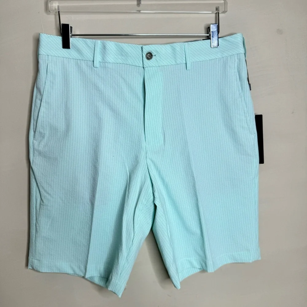 Walter Hagen color dusty